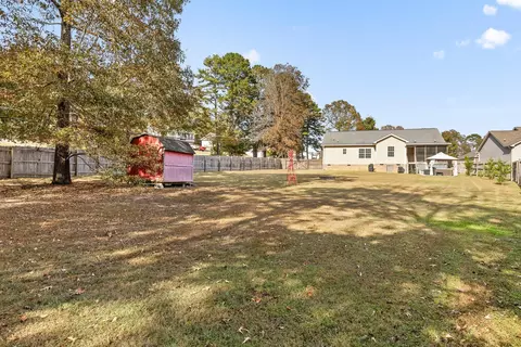 7006 Maple Leaf Ln, Harrison, TN 37341 photo 29