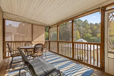 7006 Maple Leaf Ln, Harrison, TN 37341 photo 21