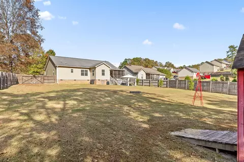 7006 Maple Leaf Ln, Harrison, TN 37341 photo 28