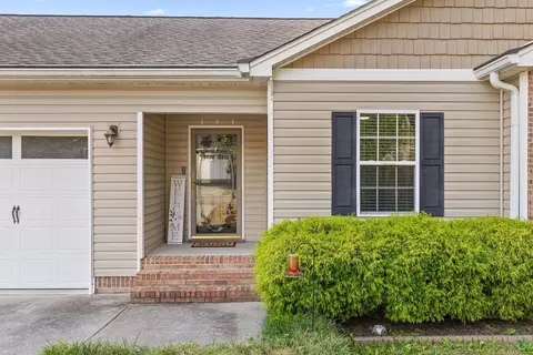 7006 Maple Leaf Ln, Harrison, TN 37341 photo 3