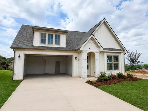 00 Snow Line Ln #44, Ooltewah, TN 37363