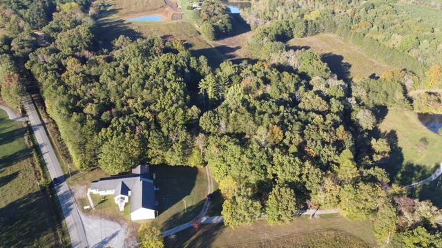 5218 Hendon Rd, Graysville, TN 37338