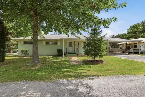 5010 Kenner Ave, Red Bank, TN 37415