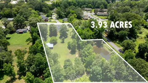 1417 W Wn Main St, Lafayette, GA 30728