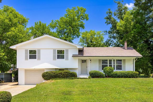 4305 Thunderbird Dr, Chattanooga, TN 37406