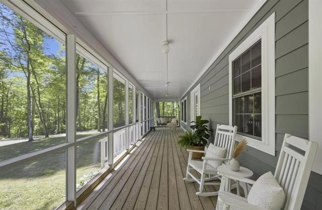 96 Summerville Rd, Mentone, AL 35984