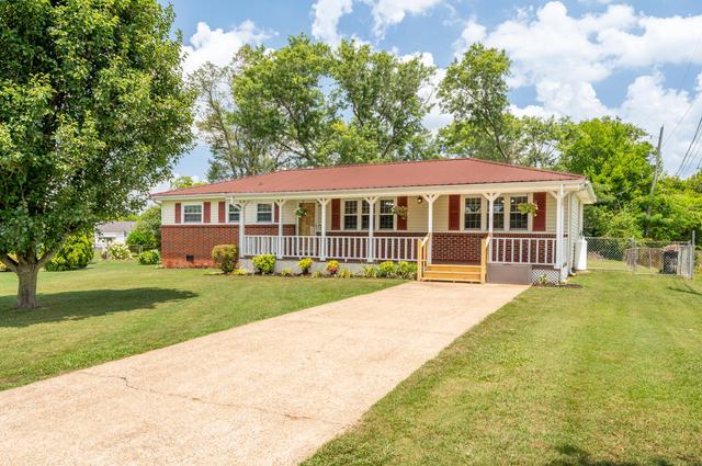 40 Rosemart Cir, Rossville, GA 30741