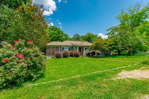 837 Linden Hall Rd, Chattanooga, TN 37415