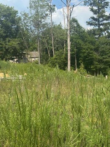 312 Windsong Dr, Lafayette, GA 30728