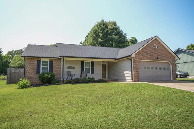 2613 Standifer Chase Dr, Chattanooga, TN 37421