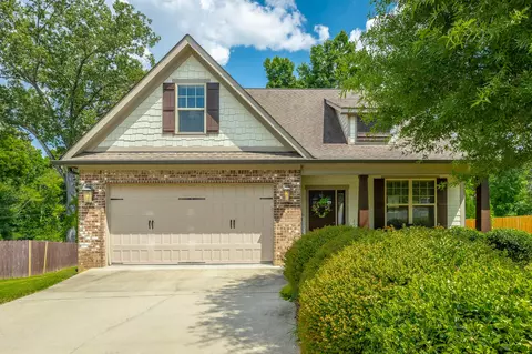 7317 Huntley Ln, Chattanooga, TN 37421