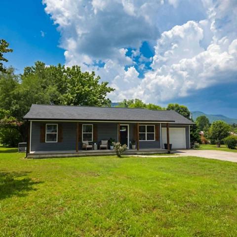 250 Cedar Point Ln, Kimball, TN 37347