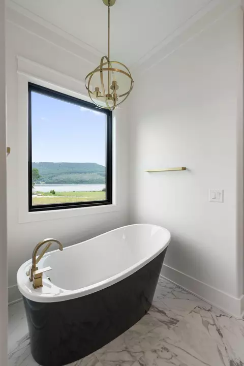 4190 Split Rail Way #1368, Guild, TN 37340 photo 10