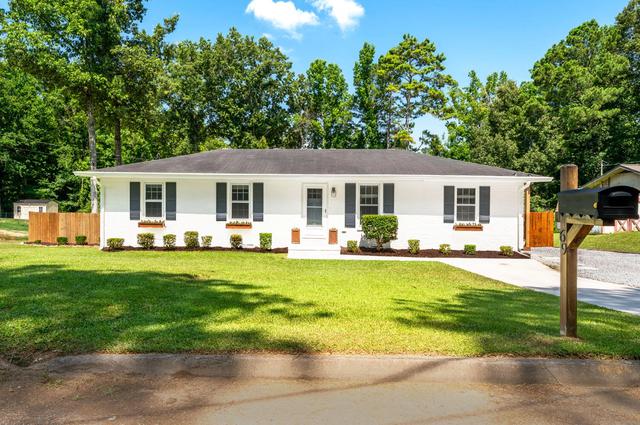 69 Willow St, Summerville, GA 30747