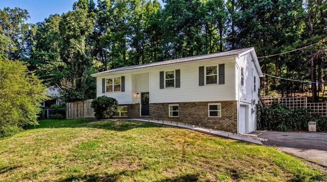 2215 Greendale Dr NE, Cleveland, TN 37323