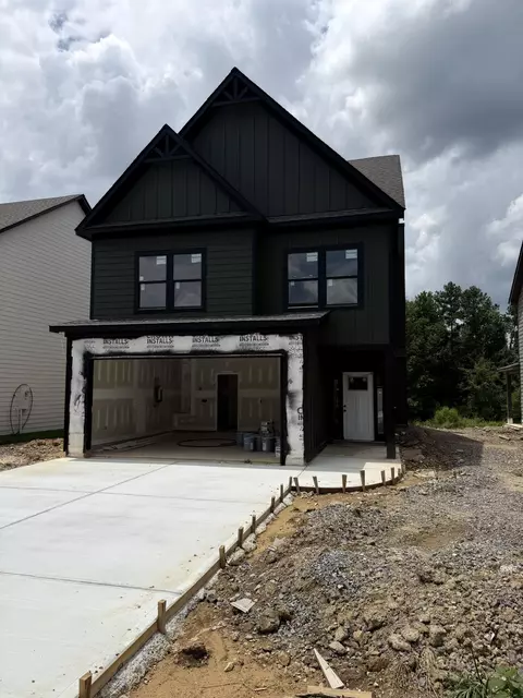 6642 Dharma Loop #74, Chattanooga, TN 37412