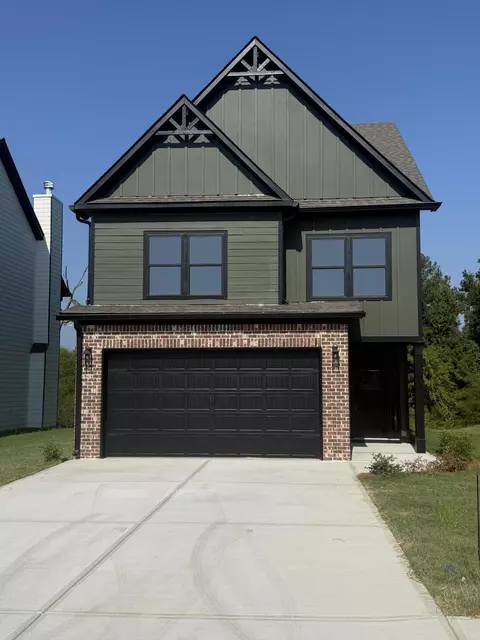 6642 Dharma Loop #74, Chattanooga, TN 37412