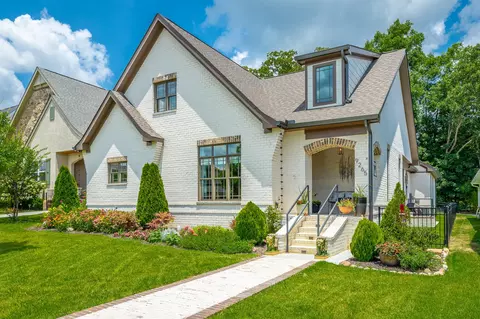 9265 Skyfall Dr, Ooltewah, TN 37363