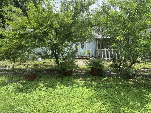 528 Browns Ferry Rd, Chattanooga, TN 37419