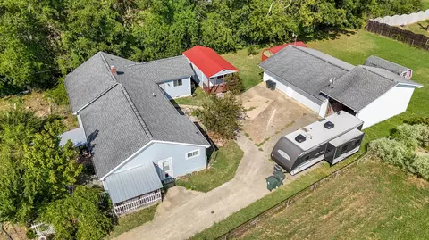 528 Browns Ferry Rd, Chattanooga, TN 37419