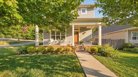3828 Redding Rd, Chattanooga, TN 37415
