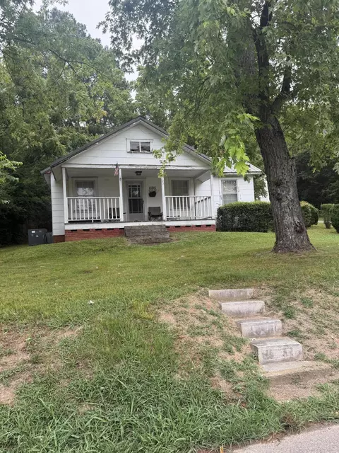 1105 21st St SE, Cleveland, TN 37311