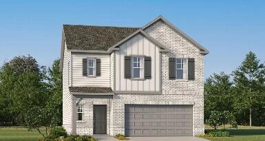 1217 Leyland Pass #65, Cleveland, TN 37323