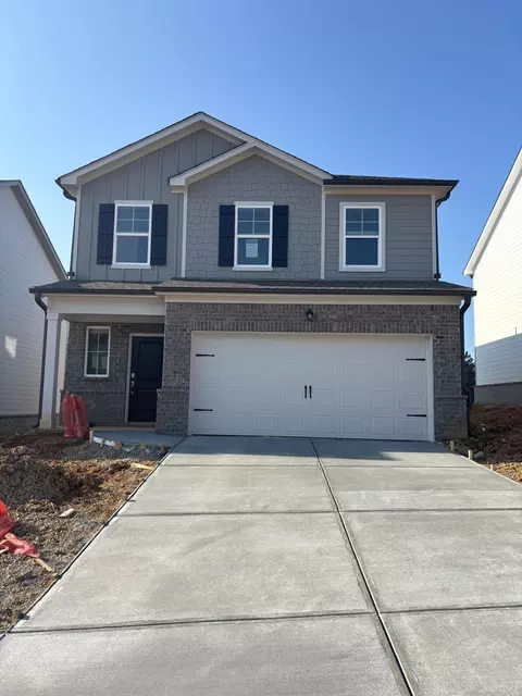 1224 Leyland Pass #75, Cleveland, TN 37323