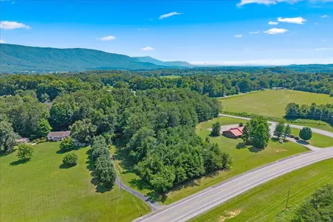 000 State Highway 310, Etowah, TN 37331