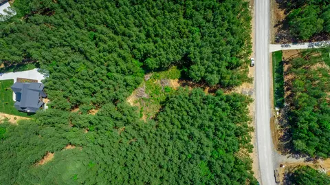 View/Area - 1163 Split Rail Way, Guild, TN 37340 photo 1 of 38