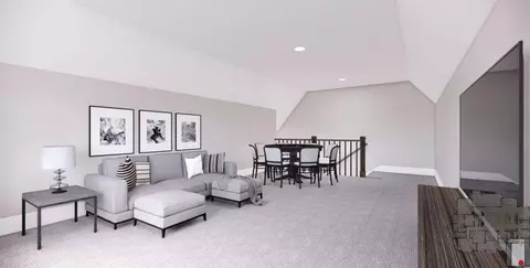 Other - 1163 Split Rail Way, Guild, TN 37340 photo 3 of 45