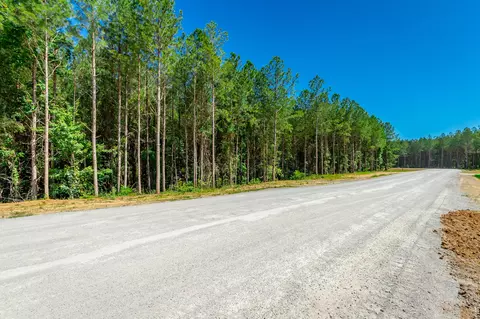 Other - 1163 Split Rail Way, Guild, TN 37340 photo 10 of 45