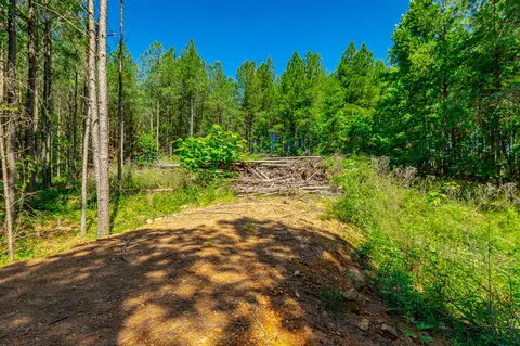 Other - 1163 Split Rail Way, Guild, TN 37340 photo 23 of 45