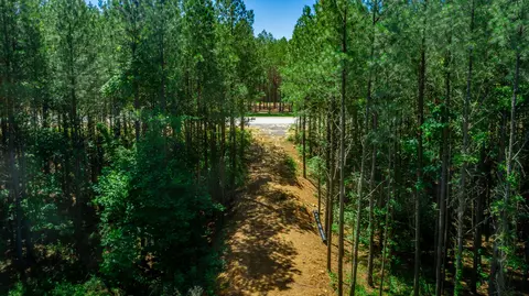 View/Area - 1163 Split Rail Way, Guild, TN 37340 photo 18 of 38