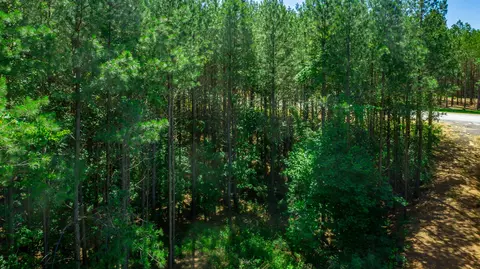 Other - 1163 Split Rail Way, Guild, TN 37340 photo 33 of 45