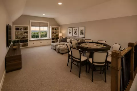 Other - 1163 Split Rail Way, Guild, TN 37340 photo 1 of 48