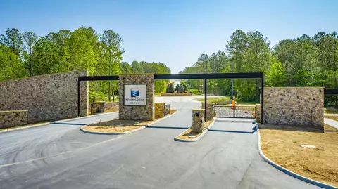 View/Area - 1163 Split Rail Way, Guild, TN 37340 photo 27 of 38