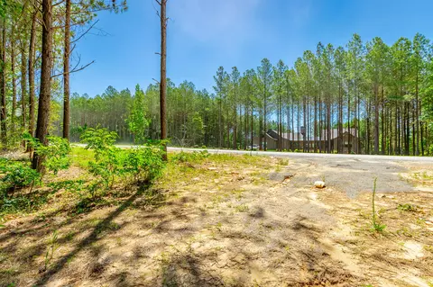 Other - 1163 Split Rail Way, Guild, TN 37340 photo 7 of 45