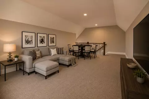 Other - 1163 Split Rail Way, Guild, TN 37340 photo 48 of 48