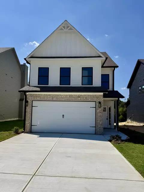 6626 Dharma Loop #76, Chattanooga, TN 37412