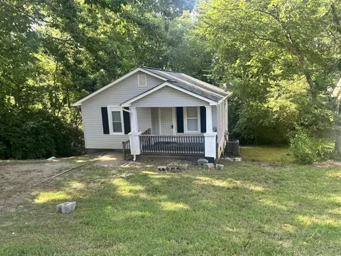 4802 Oakland Ave, Chattanooga, TN 37410