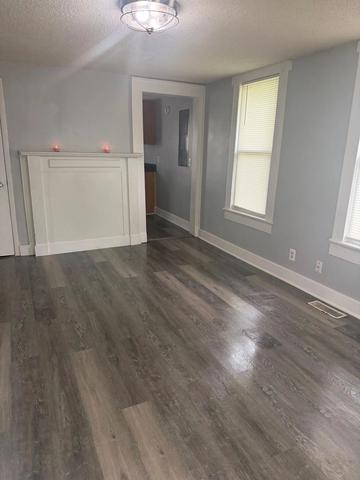 4802 Oakland Ave, Chattanooga, TN 37410