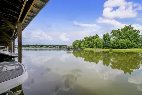 View/Area - 8127 Propeller Dr, Ooltewah, TN 37363 photo 1 of 2