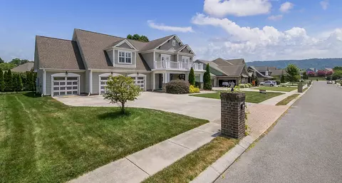 Other - 8127 Propeller Dr, Ooltewah, TN 37363 photo 2 of 9