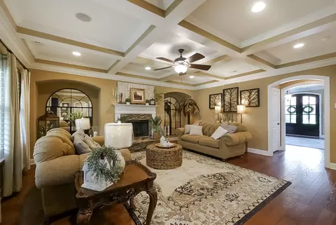 Other - 8127 Propeller Dr, Ooltewah, TN 37363 photo 4 of 9