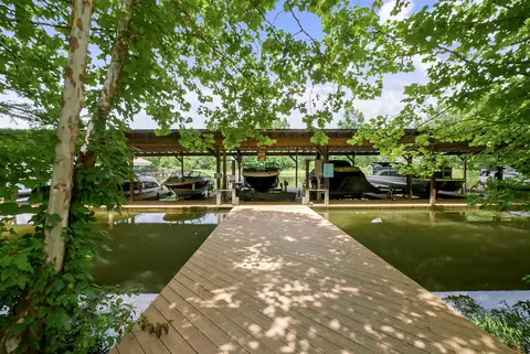 Other - 8127 Propeller Dr, Ooltewah, TN 37363 photo 8 of 9