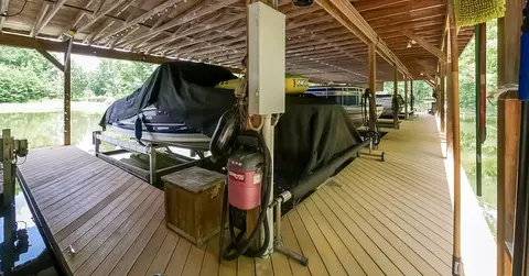 Other - 8127 Propeller Dr, Ooltewah, TN 37363 photo 9 of 9