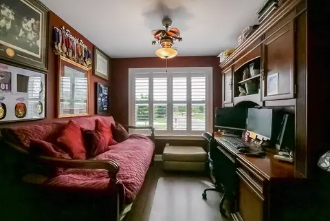 Other - 8127 Propeller Dr, Ooltewah, TN 37363 photo 7 of 9