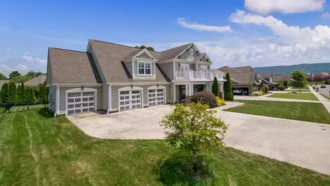 Other - 8127 Propeller Dr, Ooltewah, TN 37363 photo 1 of 9