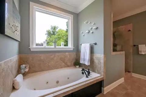 Bath - 8127 Propeller Dr, Ooltewah, TN 37363 photo 3 of 6